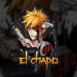 ElChapo