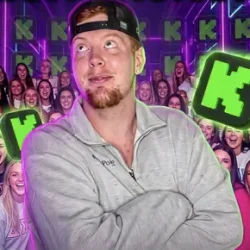 AlexBIGRED