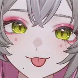 Noto_2D