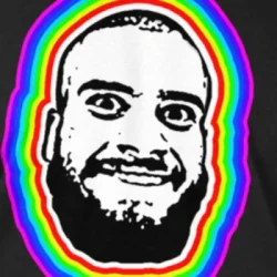 SilentDestroyer