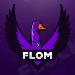 fl0m