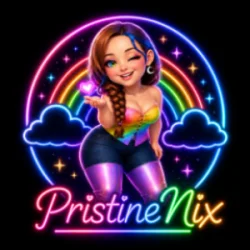 PristineNix
