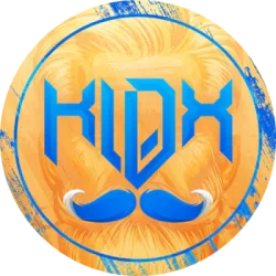 KLDX1