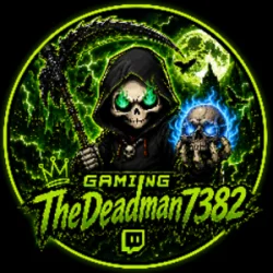 thedeadman7382