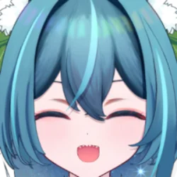 栗山コリー