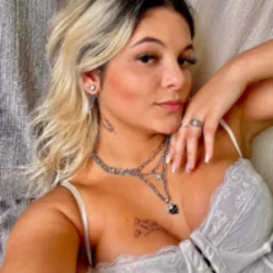 isaroza_
