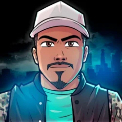 JonSilva
