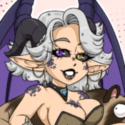 VickraAlnova