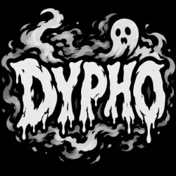 dypho