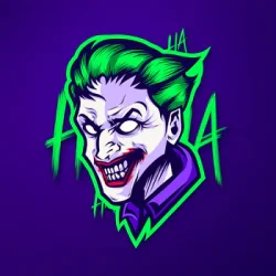Wraxx