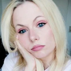 LisaMariaTV