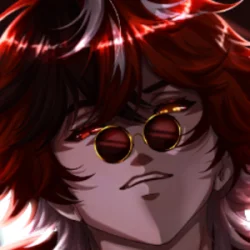 JiosukeJio