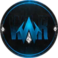 wilr1