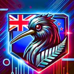 RandomKiwiGamer