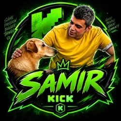 Samir