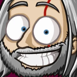 GronkhTV