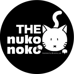 nukonoko