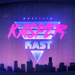 KasperKast