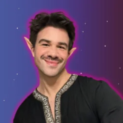 artemirgaming