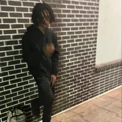 Ruseszn