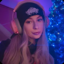 elsaraex