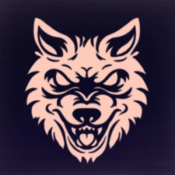 SajonArco
