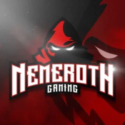 NemerothGR