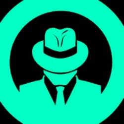 COOLLER