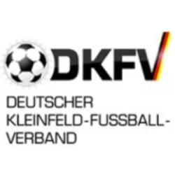 kleinfeldfussball
