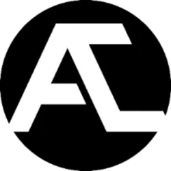 AdamCrooK