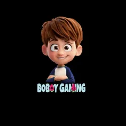 BoboyGamingTva