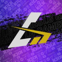 LgGames