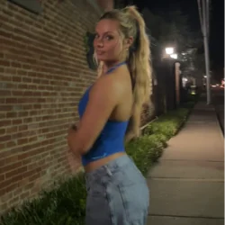 kinnawinna