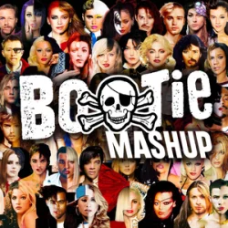 BootieMashup