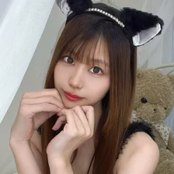 ちなちゃんねるぅ