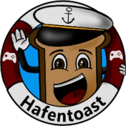 Hafentoast