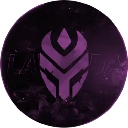 LAVANDA0