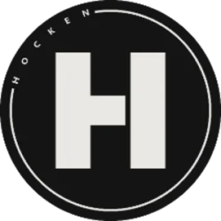 Hocken123