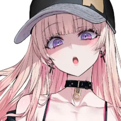 罐子_ナ