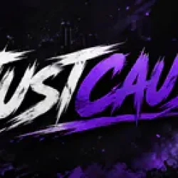 JUSTCAUSE