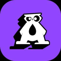 Avid_is_Odd