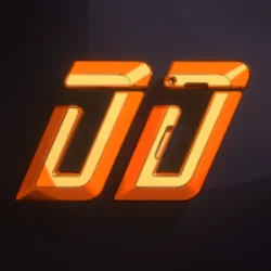D1rtyD3vil