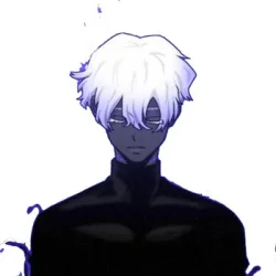 zenikage