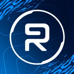 Riv9