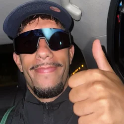 jussef