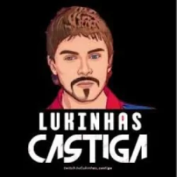 castigarp
