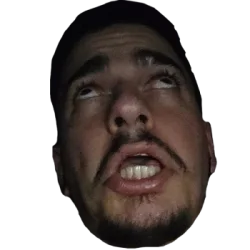 aladinottv