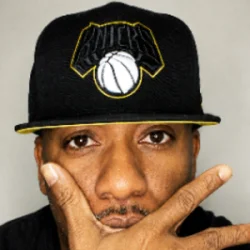 Djaytiger