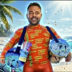 matteafrodisiaco