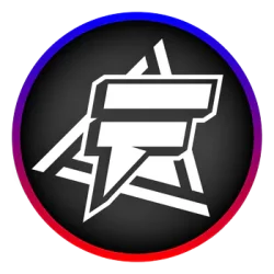Frag